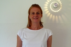 Frau Angelika Achleitner